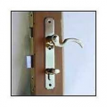 Nashville Locksmith Solution