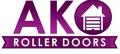 AKO Roller Doors | Emergency door repairs Ayr