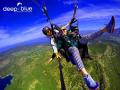 Deep Blue Travel & Paragliding Agency