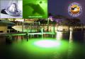 Incredible Underwater Lights, LLC