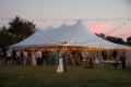 Hess Tent Rental