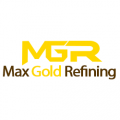 Max Gold Refining - Cash For Gold  Mississauga