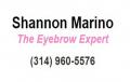 The Eyebrow Expert