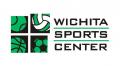 Wichita sports center llc