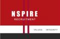 Nspire Recruitment