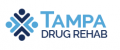 Tampa Drug Rehab