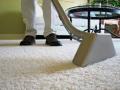 Green Carpet Cleaning-West Hollywood