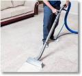 Green Steam Carpet Cleaning Hermosa Beach