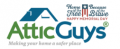 Attic Guys - Bay Area - The Insulation Experts