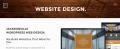 website design jacksonville