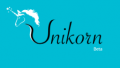 Unikorn Pet Services PVT