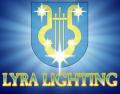 LYRA Lighting