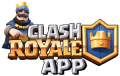 Clash Royale App