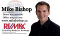 RE/MAX Aurora Ontario - Mike Bishop