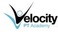Velocity PT Academy