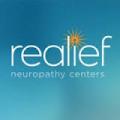 Realief Neuropathy Treatment Center