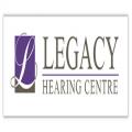 Legacy Hearing Centre