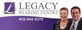Legacy Hearing Centre