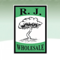 RJ Wholesale Inc