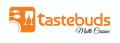 Taste Buds | Asian Restaurants Bendigo