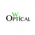 W. Optical