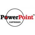 Power Point Cartridges Pvt Ltd