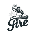 Made By Fire Ltd