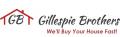 Gillespie Brothers Enterprises