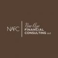 New Age Financial Consulting LLC