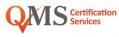 QMS Certification Services