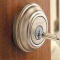 Arlington Elite Locksmith