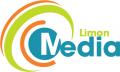 LImon Media