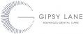 Gipsy Lane Advanced Dental Care