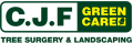 CJF Greencare