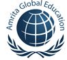 Amrita Global Academy Becomes the best NDA coaching in noida