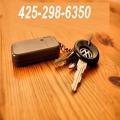 Locksmith Sammamish