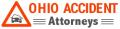 Ohio Accident Attorneys