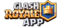 Clash Royale Hack App