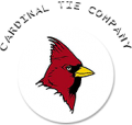 Cardinal Tie Company