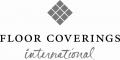 Floor Coverings International