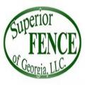 Superior Fence of Georgia