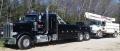 Phil's Towing