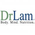 Dr. Lam’s Nutritional Coaching