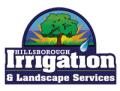 Hillsborough Irrigation & Landscape Services