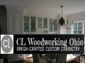 CL Woodworking Custom Cabinetry