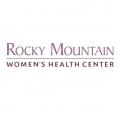 Rocky Mountain Women's Health Center