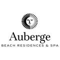 Auberge Beach Residences Fort Lauderdale