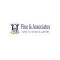 Fine & Associates Family & Divorce Lawyers