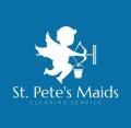 St. Pete's Maids