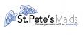 St. Pete's Maids